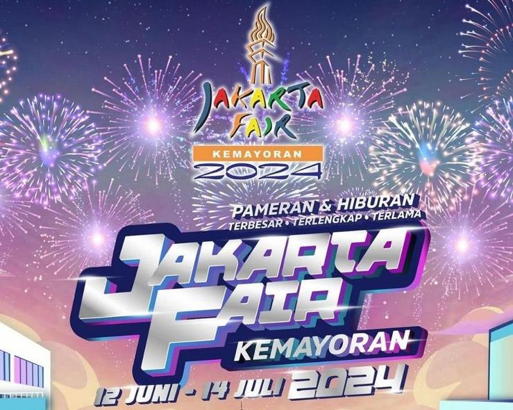 Jakarta_Fair_2024