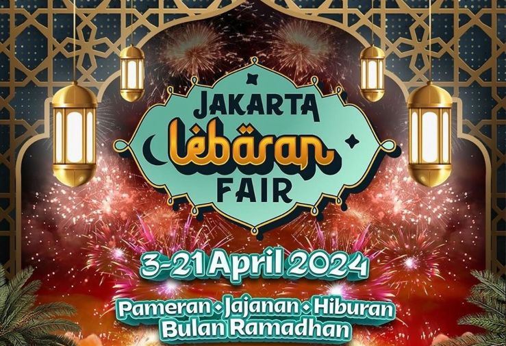 Jakarta_Lebaran_Fair