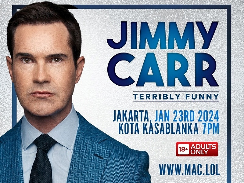 Jimmy_Carr_Terribly_Funny_Jakarta