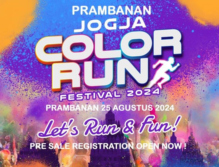 Jogja_Color_Run