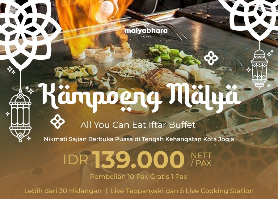 Celebrate_Ramadan_at_Kampoeng_Malya_with_the_All_You_Can_Eat