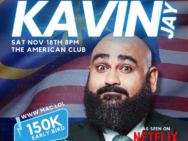 Kavin_Jay_The_American_Club_18Nov