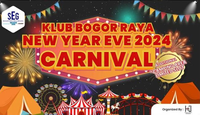 Klub_Bogor_Raya_New_Year_Eve_2024