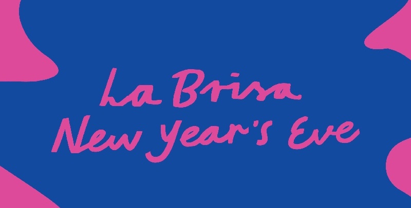 La_Brisa_New_Years_Eve_Early_Bird_Sale