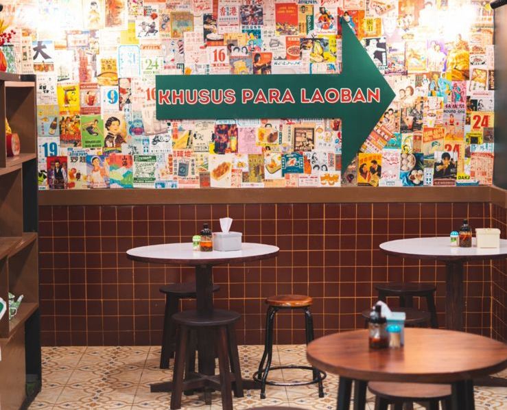 Laoban_Kopitiam_Denpasar