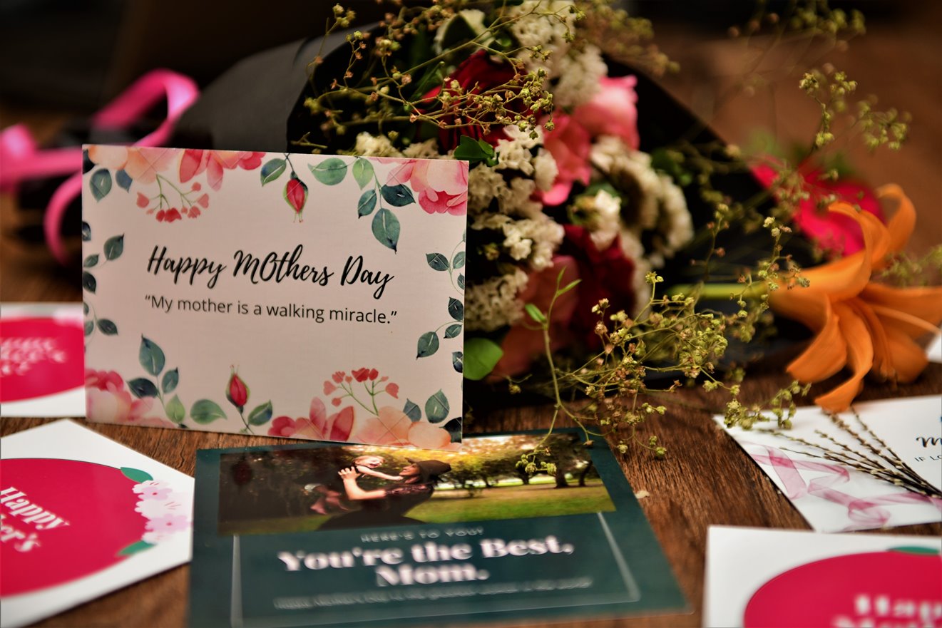 Fun Ways to Celebrate Mother’s Day in Jakarta