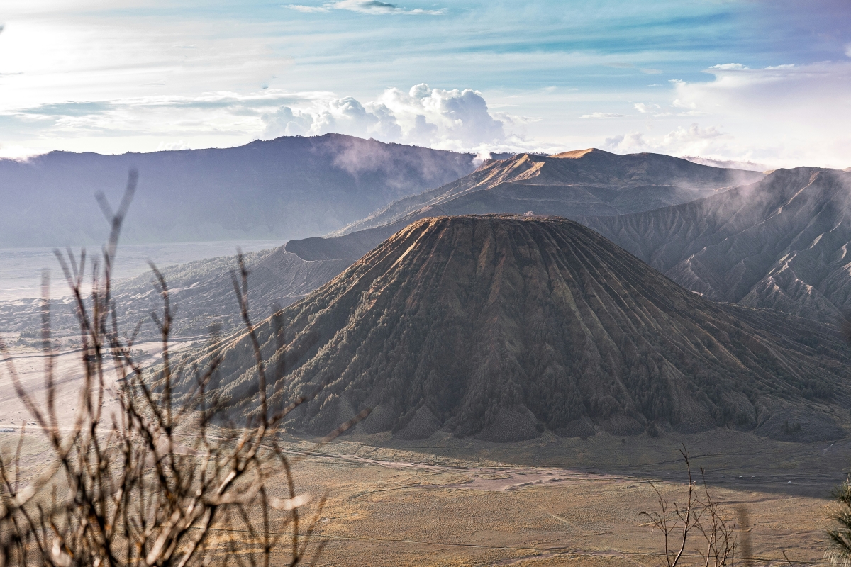 Best Places to Stay Near Bromo: From Cozy Retreats to Luxury Escapes