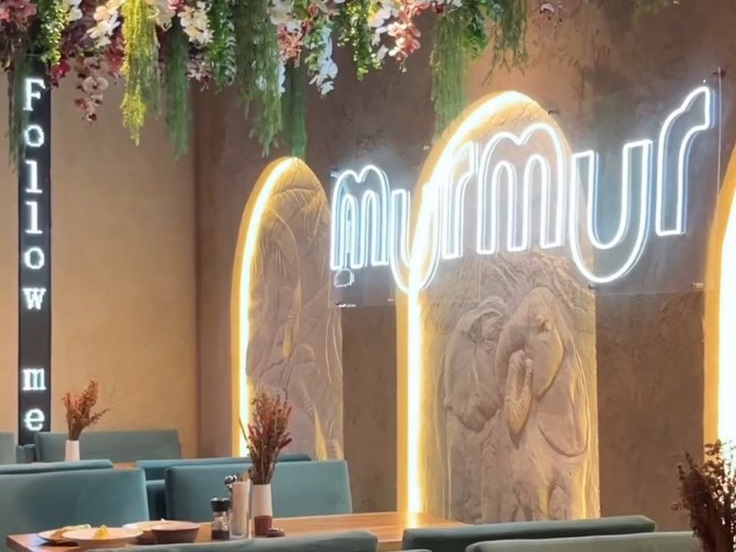 Murmur_Lounge_Restaurant