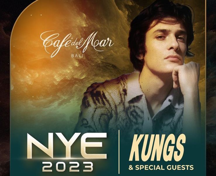 NYE2023_Cafe_del_Mar_Bali