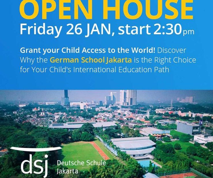 Open_House_German_School_Jakarta