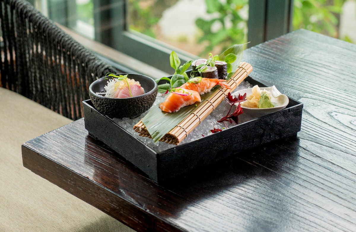 Indulge_in_an_Elevated_Omakase_Experience_on_Sushi_Session_at_Sugarsand