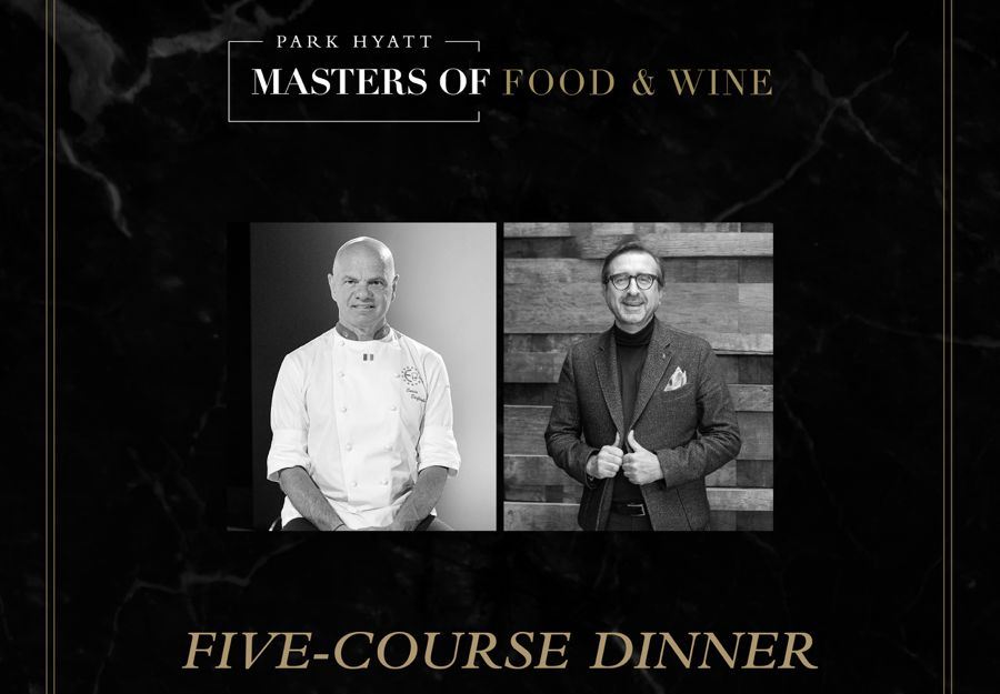 Exclusive_Five_Course_Dinner_Park_Hyatt_Jakarta_20October23