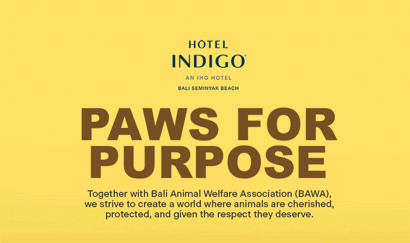 PAW_For_Purpose