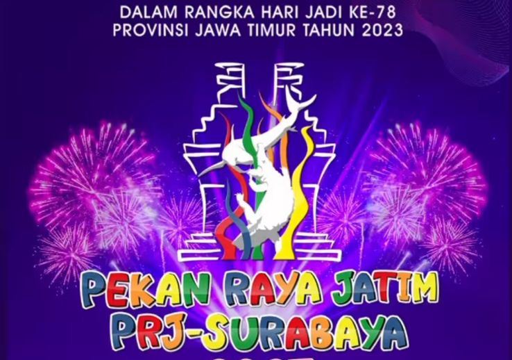 Pekan_Raya_Jatim_2023