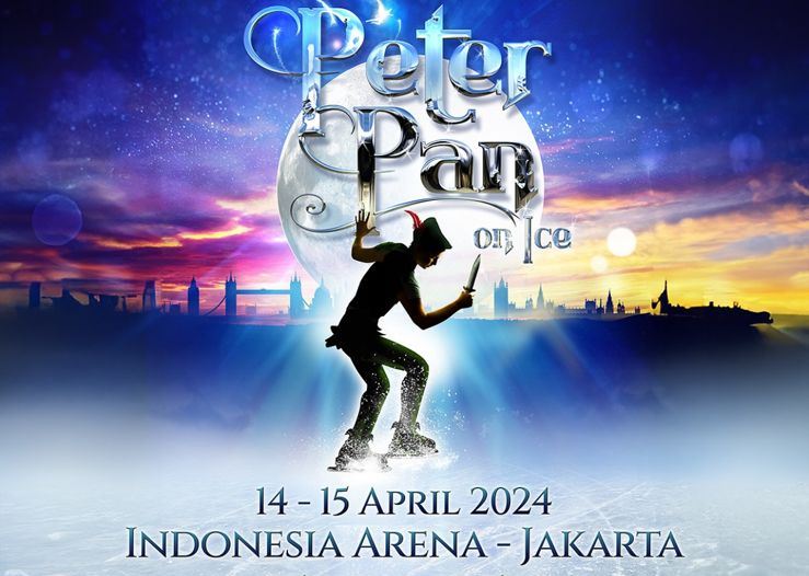 International_Ice_Stars_in_Peter_Pan_on _Ice_2024