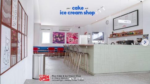 Pico9_Cake_andIce_Cream_Shop