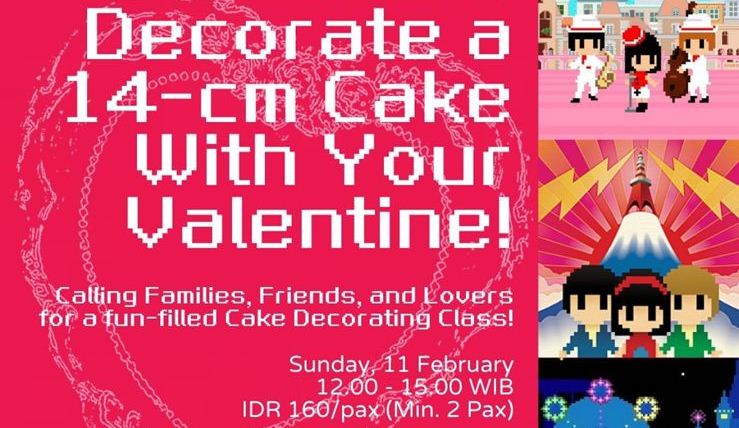 Decorate_a_Cake_with_Your_Valentine