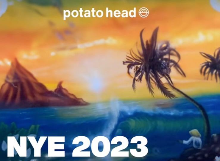 Potato_Head_NYE2023