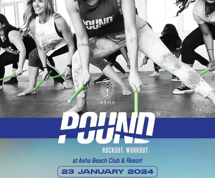 Pound_Rockout_Workout