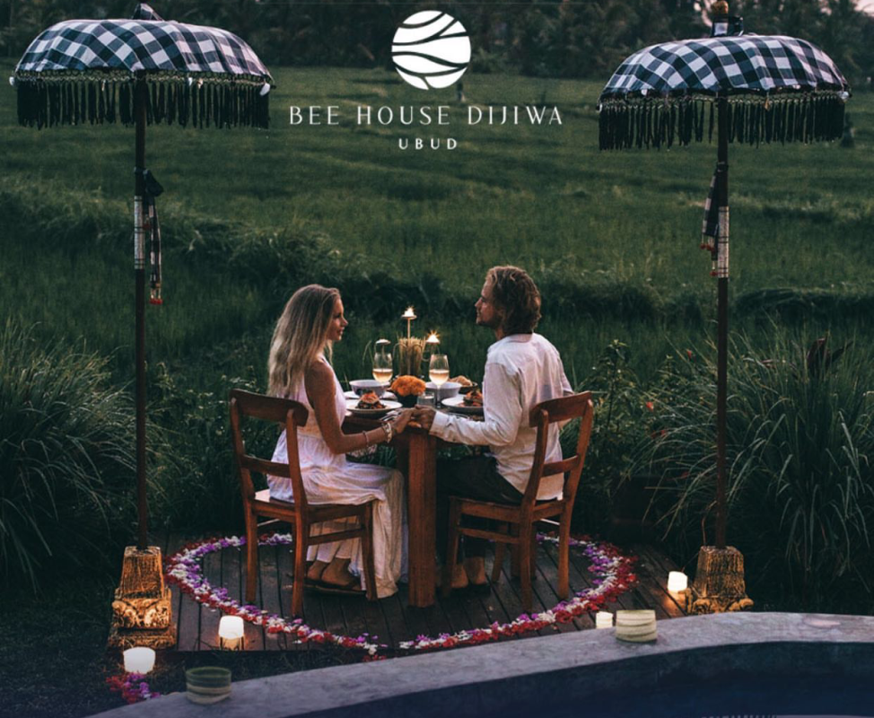 Romantic_Candlelight_Dinner_Beehouse_Dijiwa_Ubud