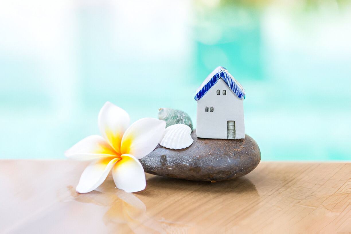 Real Estate Investing in Bali: Essential Things to Avoid