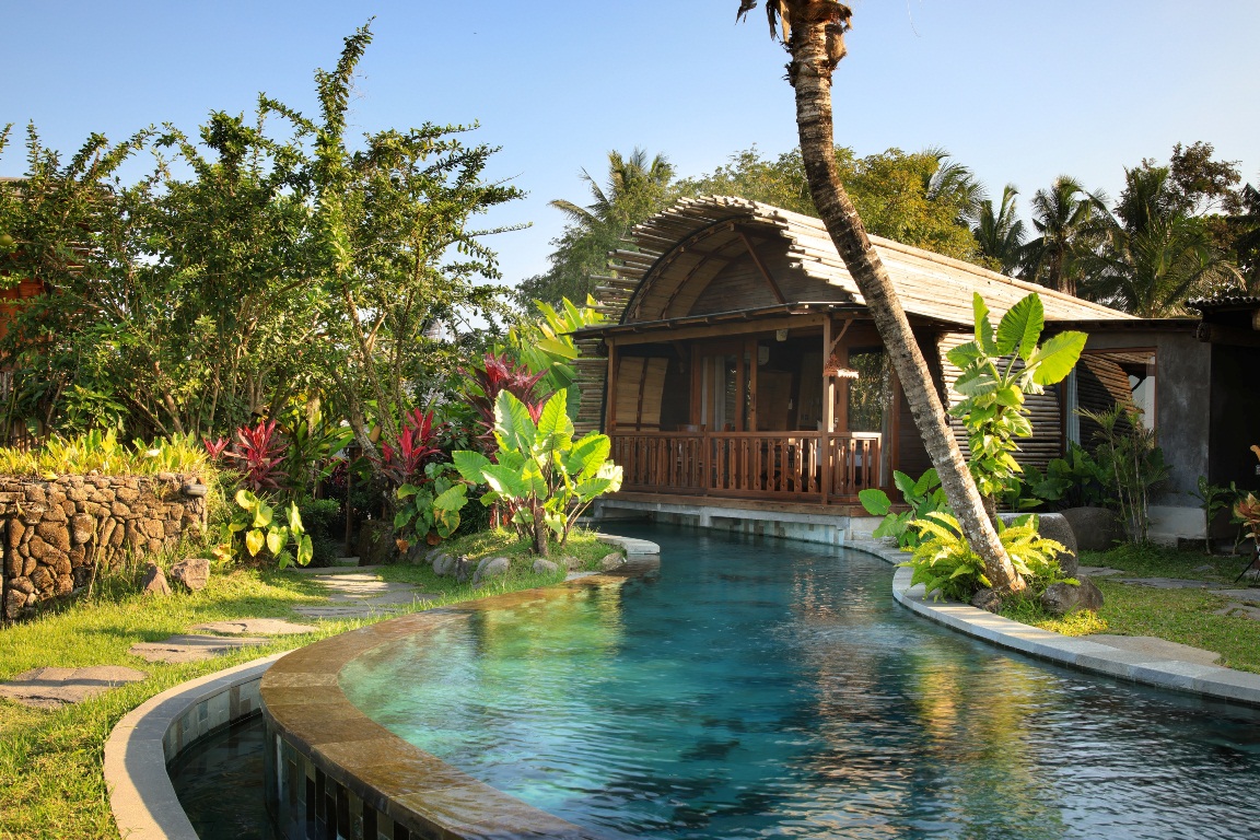 Flash_Deal_Embrace_The_Beauty_Of_Nature_At_Beehouse_Dijiwa_Ubud