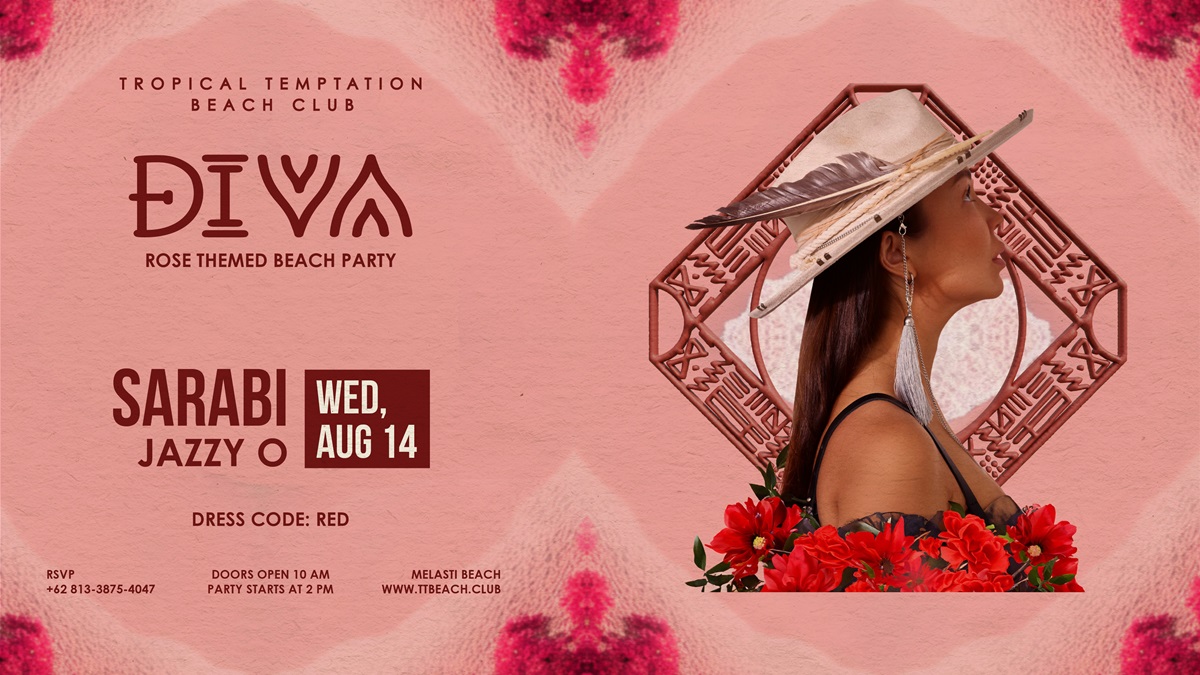 An_Evening_of_Rhythm_and_Celebration_Awaits_with_DIVA_at_Tropical_Temptation