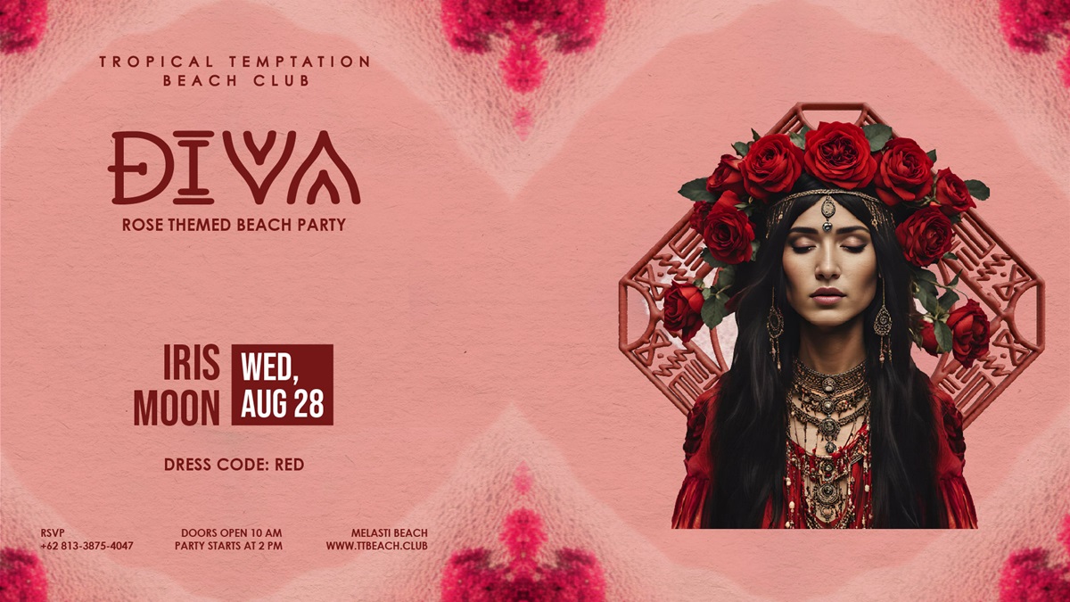 Experience_the_Magic_of_DIVA_at_Tropical_Temptation_Beach_Club