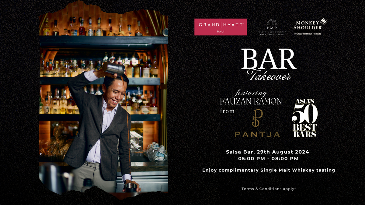 Salsa_Bar_Take_Over_by_Fauzan_Ramon_from_Pantja_featured_in_Asias_50Best_Bars