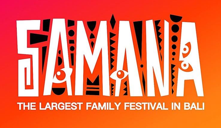 SAMANA_Fest