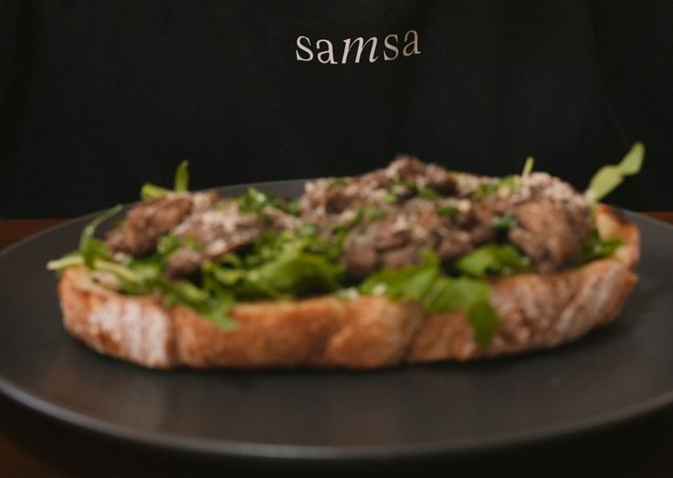 Samsa_Bistro_Bali