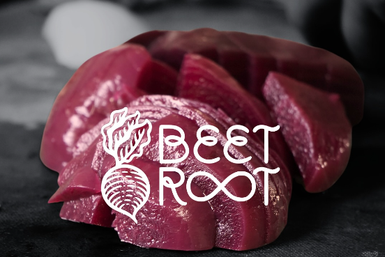 Beetroot Bistro part of Boyana Bali