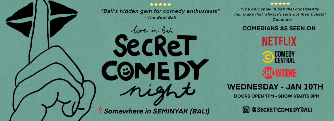 Secret_Comedy_Night_Seminyak