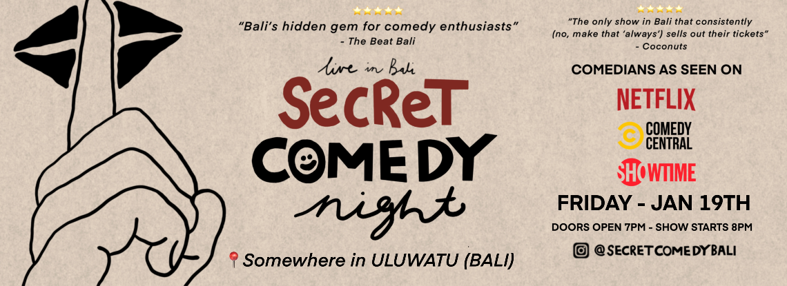 Secret_Comedy_Night_Uluwatu