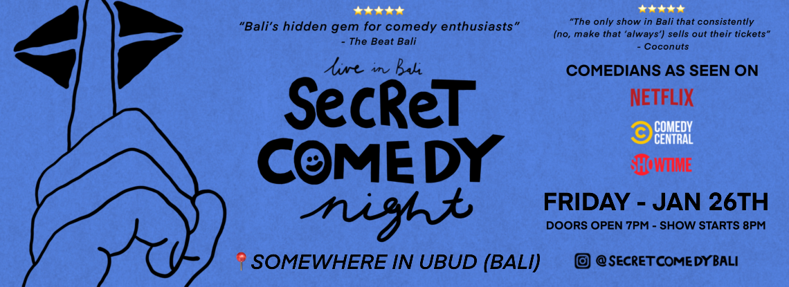 Secret_Comedy_Night_Ubud