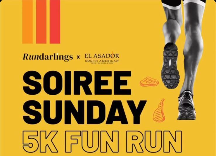 Soiree_Sunday_5K_Fun_Run