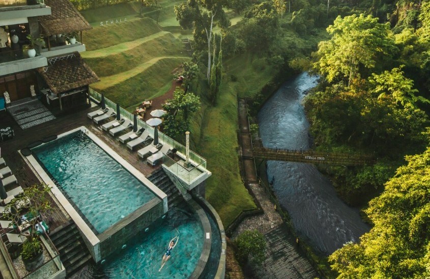 Shtala_Ubud_Bali