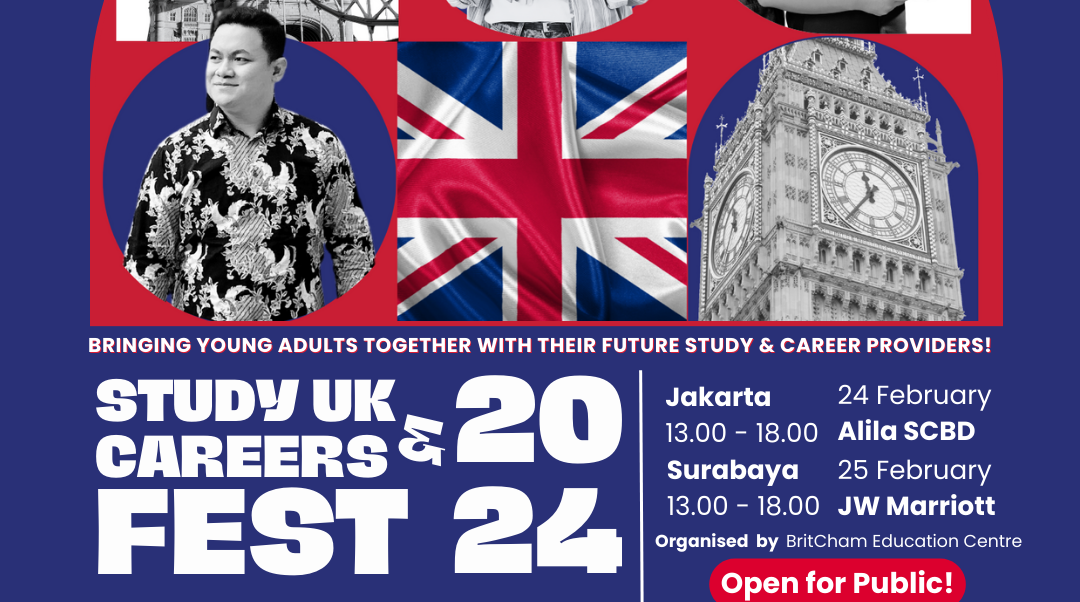 Study_UK&Careers_Fest2024