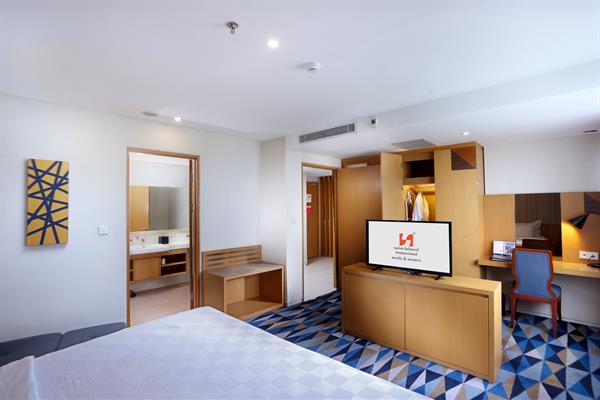 Swiss-Belhotel_Pondok_Indah