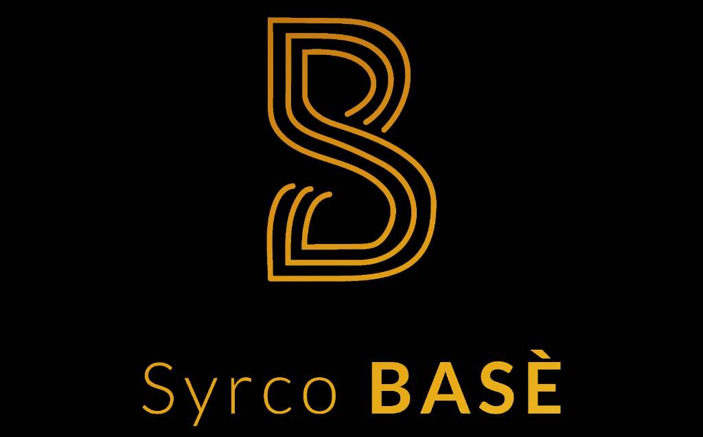 Syrco_Base