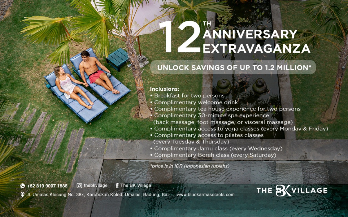 12th_Anniversary_Extravaganza