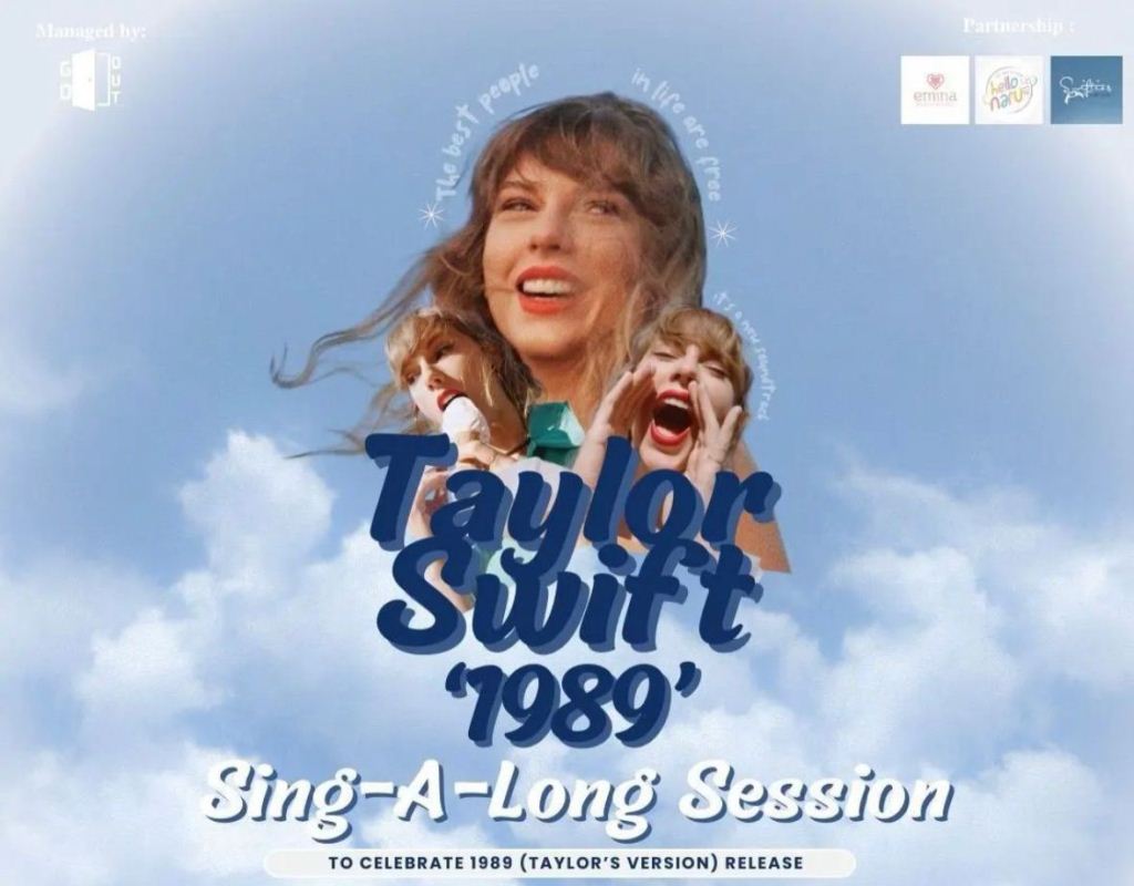 Taylor_Swift_Sing_a_Long_Session