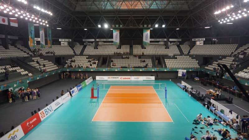 Tennis_Indoor_Stadium_Jakarta