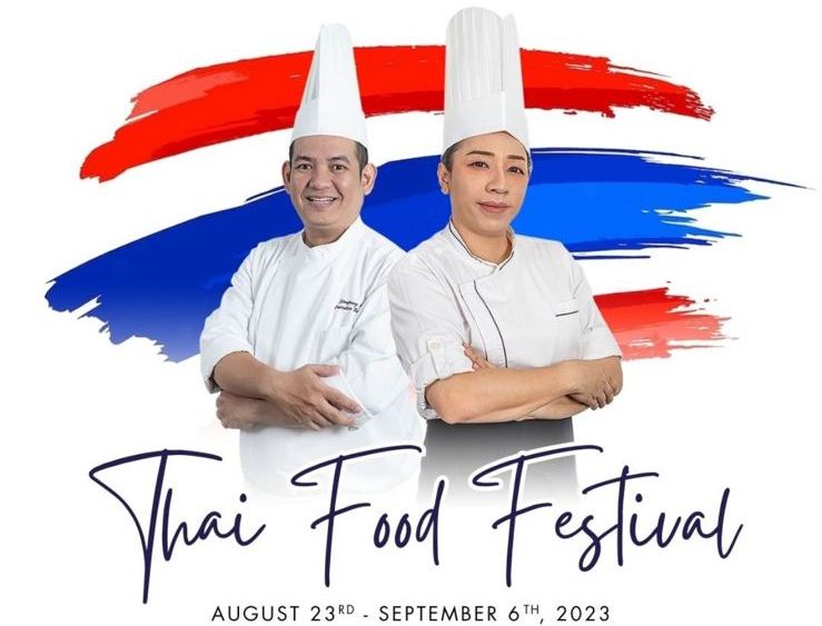 Thai_Food_Festival