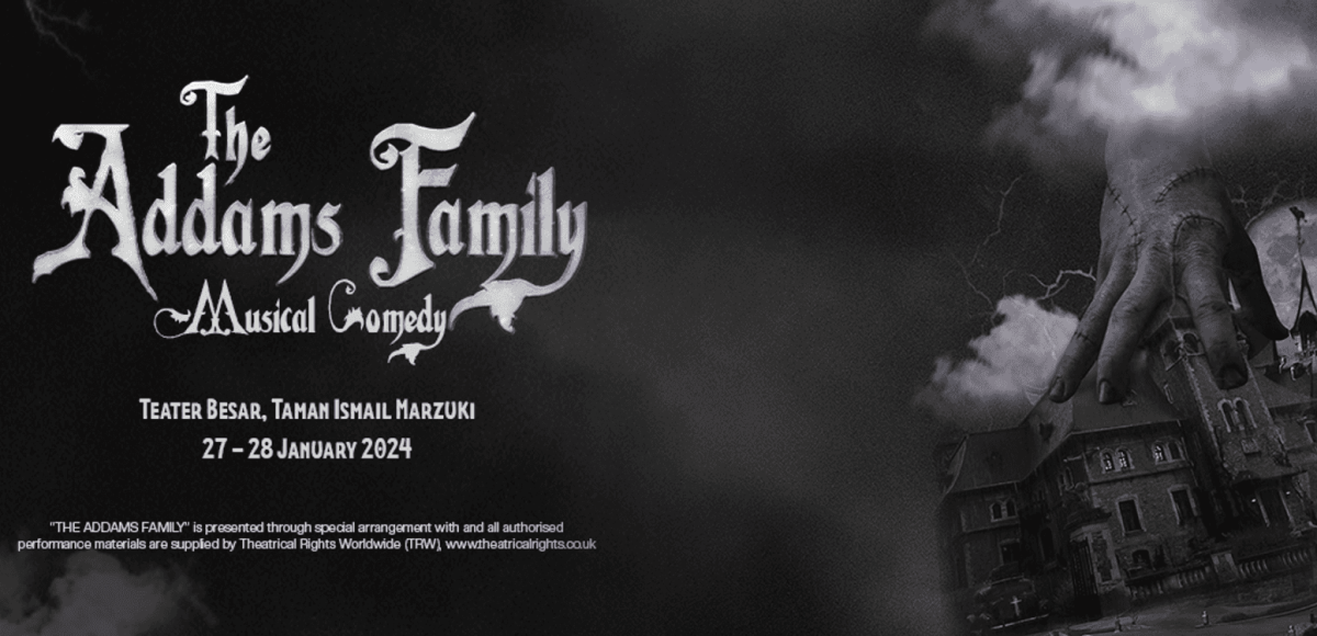 The_Addams_Family_Musical