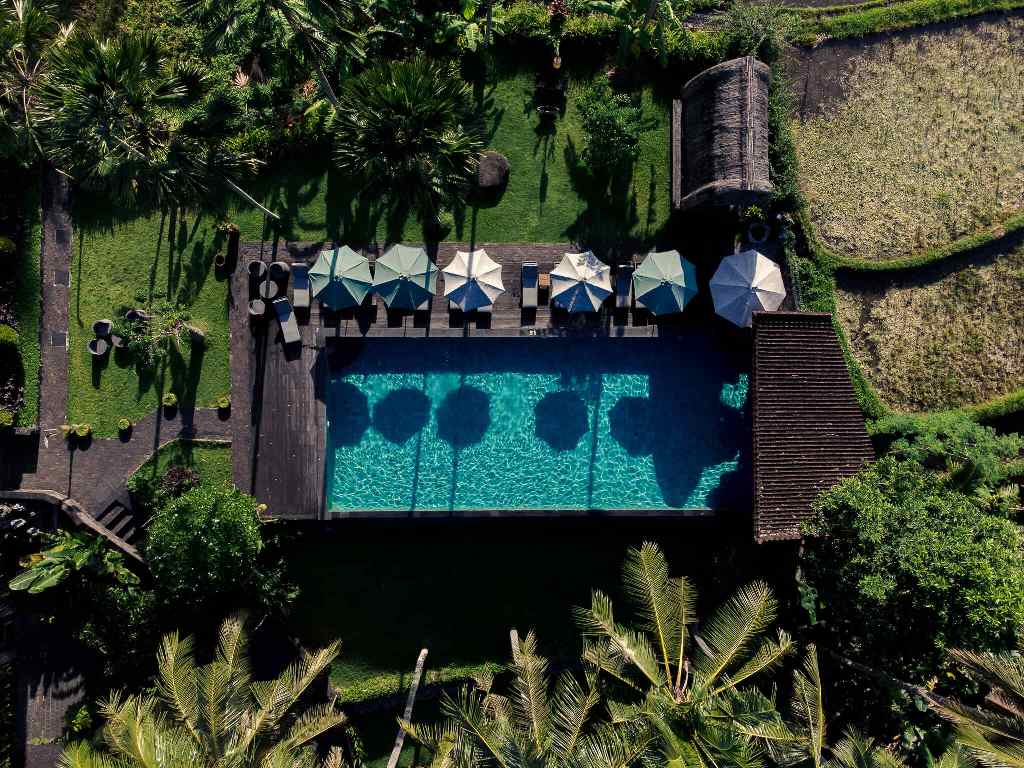 Book_Direct_&_Save_More_at_The_Artini_Dijiwa_Ubud