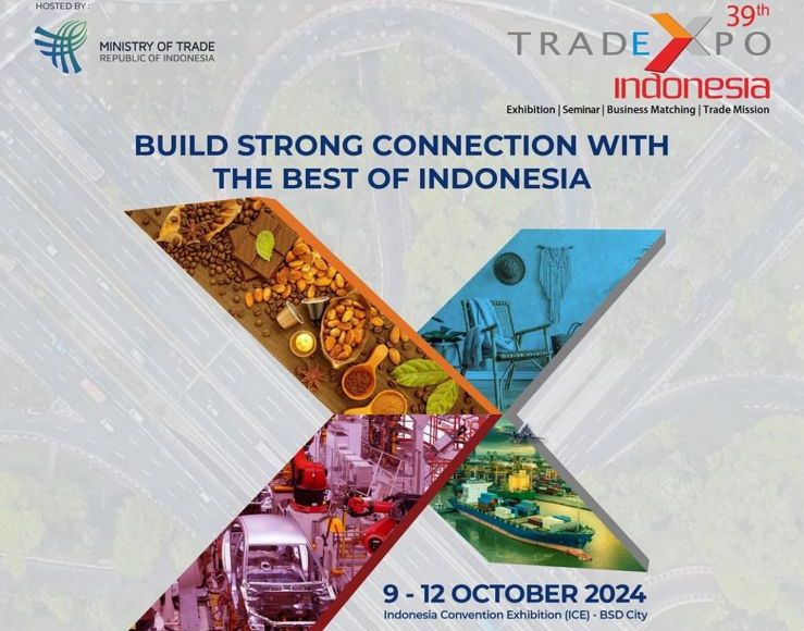 Trade_Expo_Indonesia_2024