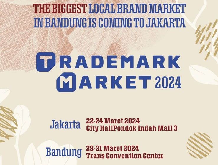 Trademark_Market_Bandung