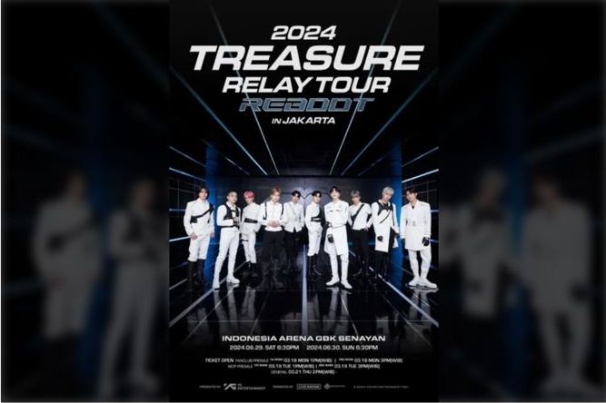 2024_Treasure_Relay_Tour