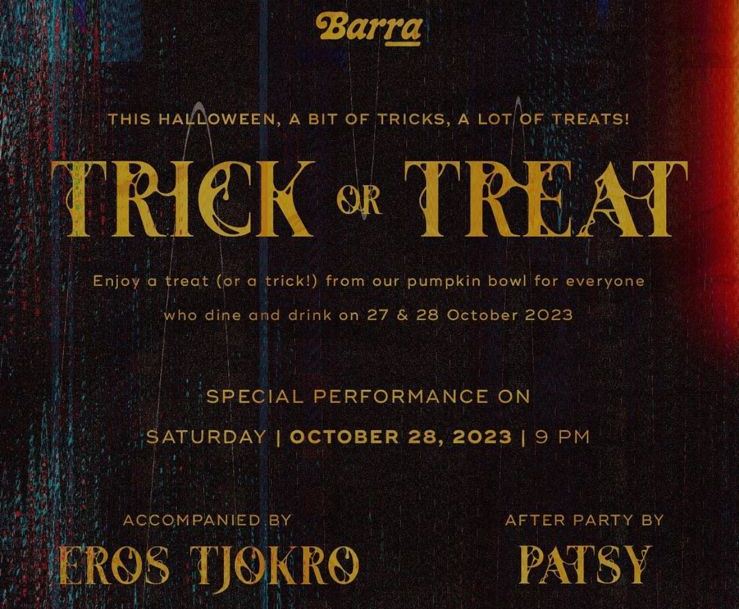 Trick_or_Treat_Barra_Jakarta